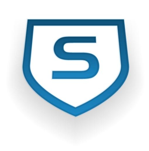 Sophos Xstream Protection SMB (ESD)