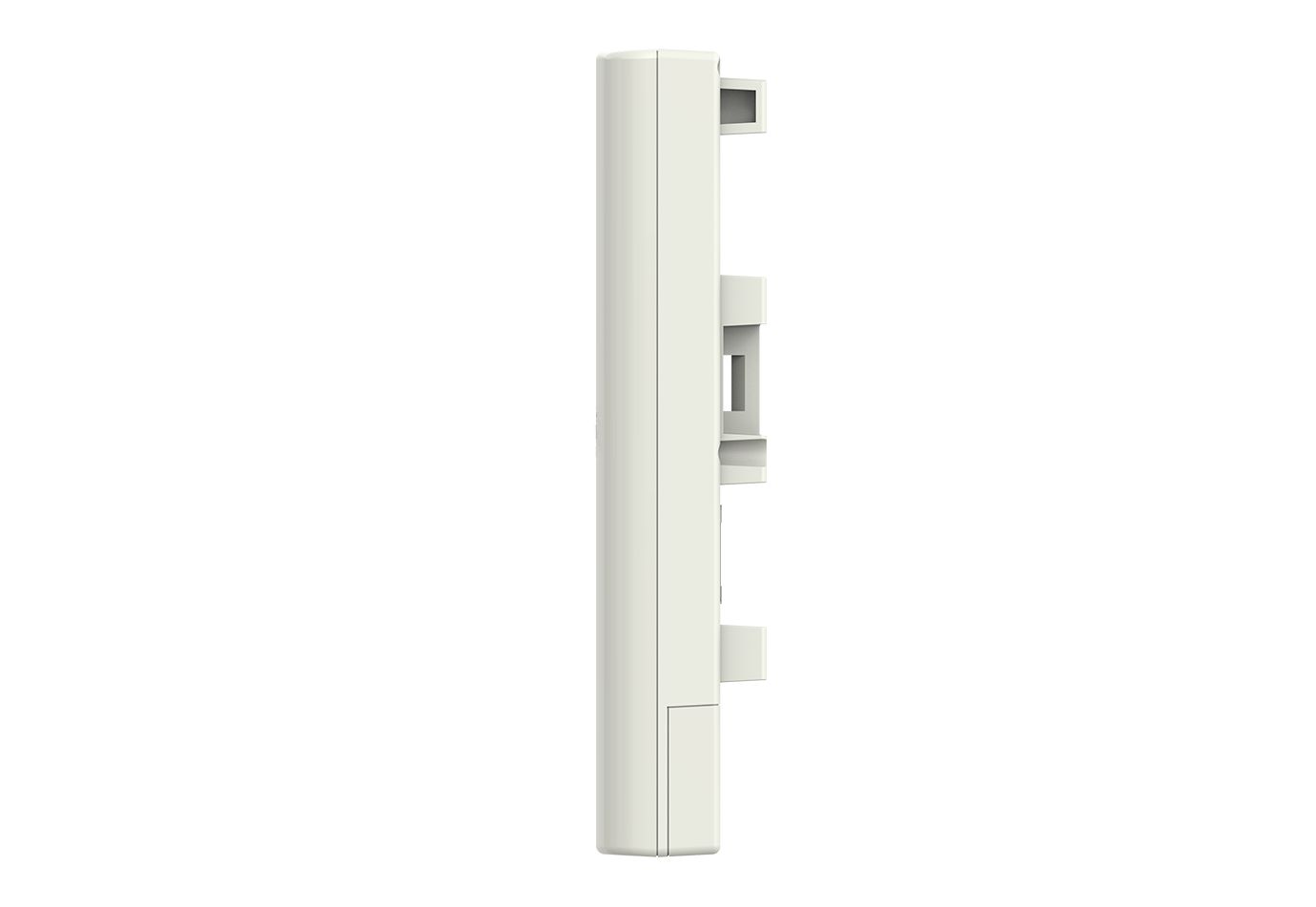 ALLNET Wireless AP WIFI6 - AX1200 - Outdoor
