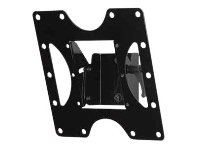 TFT-Wandhalterung Peerless-AV - Paramount - 22"-40" - PT632 - tilt