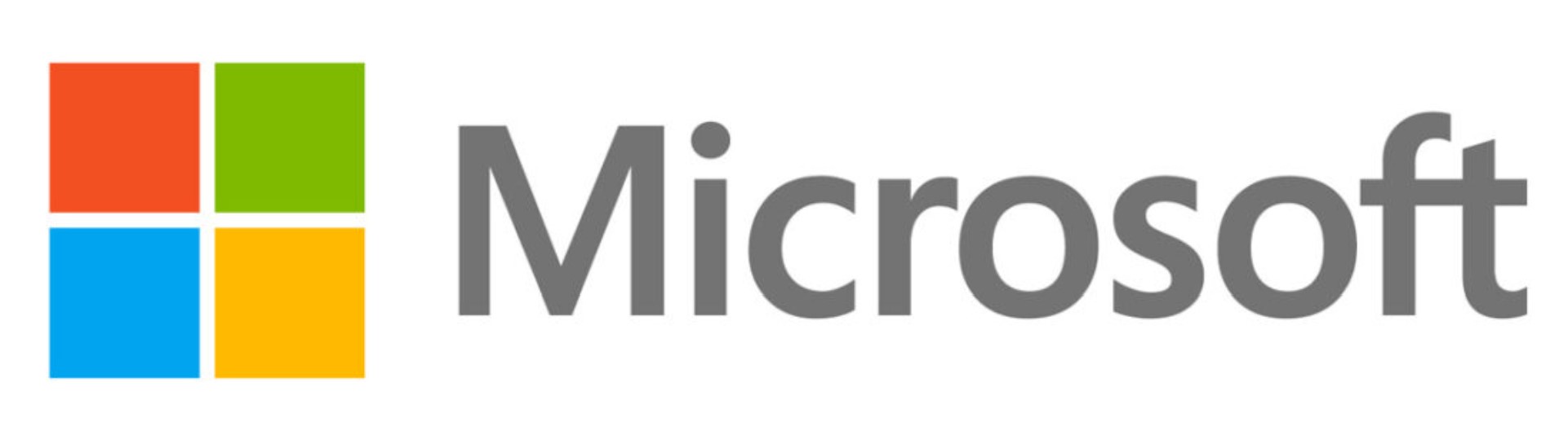 Microsoft ändert CSP-Preise: Was Unternehmen vor dem 1. Oktober 2026 tun sollten