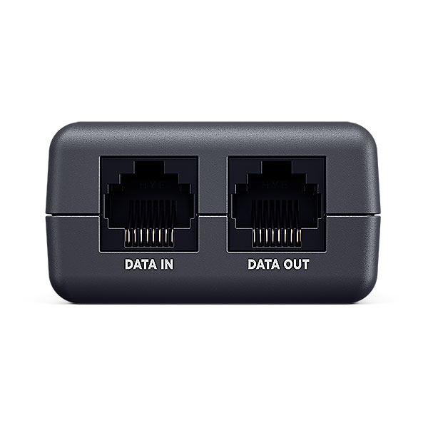 CyberPower USV zbh. Environment(Temperatur) Sensor für RMCARD205/RMCARD400