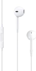 Apple EarPods mit 3,5 mm Klinkenstecker