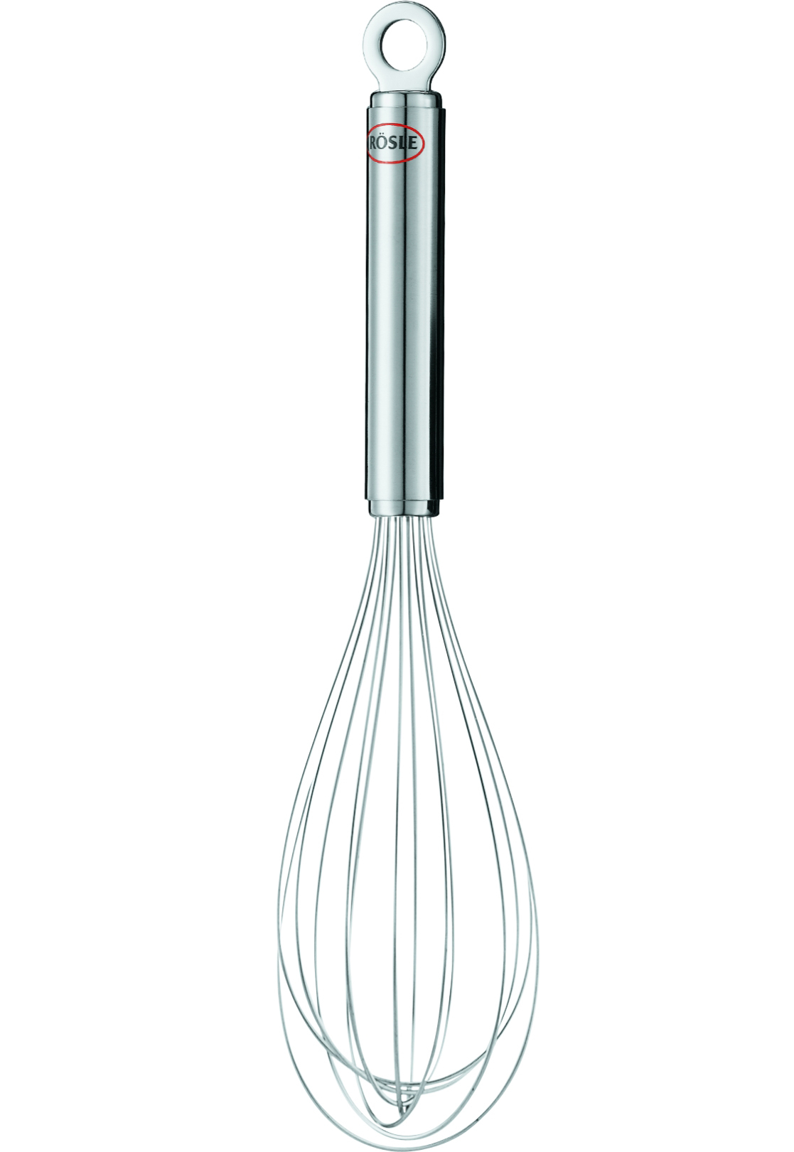 Rösle Schneebesen 22cm