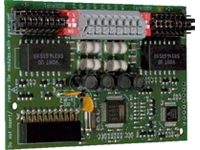 Auerswald COMpact 50XX 2ISDN-Modul