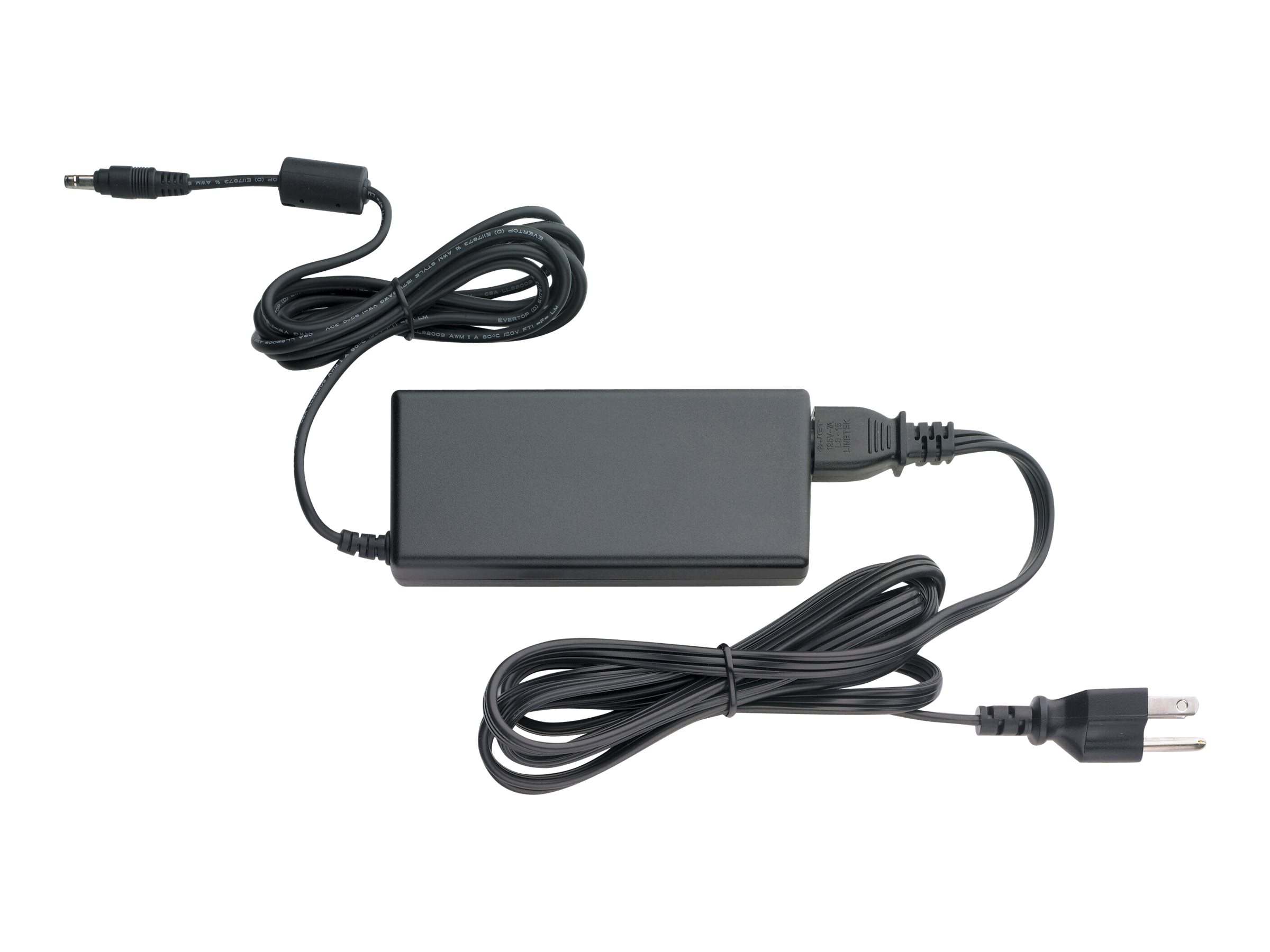 Notebook Zubehör HP Netzteil  65W