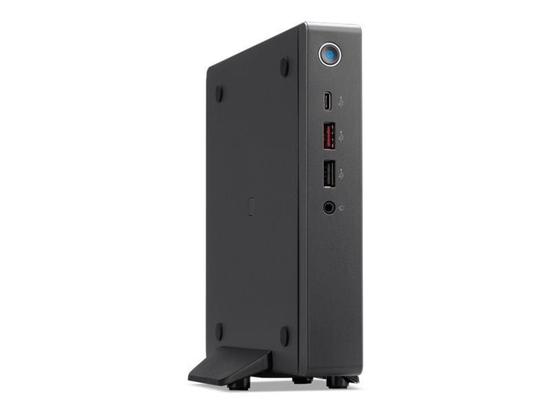 Acer PC Veriton N2 VN2595GT - Core3/ 8GB/256GB - W11P