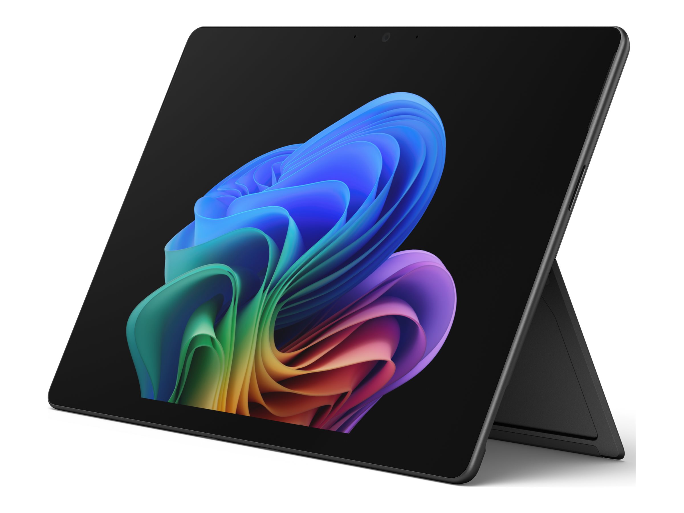 MS Surface Pro for Business 13" - 11th - Ultra5/16GB/ 256GB - W11P *schwarz*