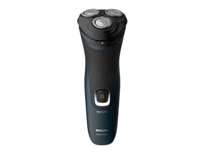 Philips Rasierer 1100 S1121