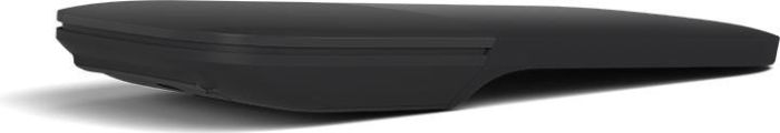 MS Surface Zubehör Arc Mouse *schwarz*