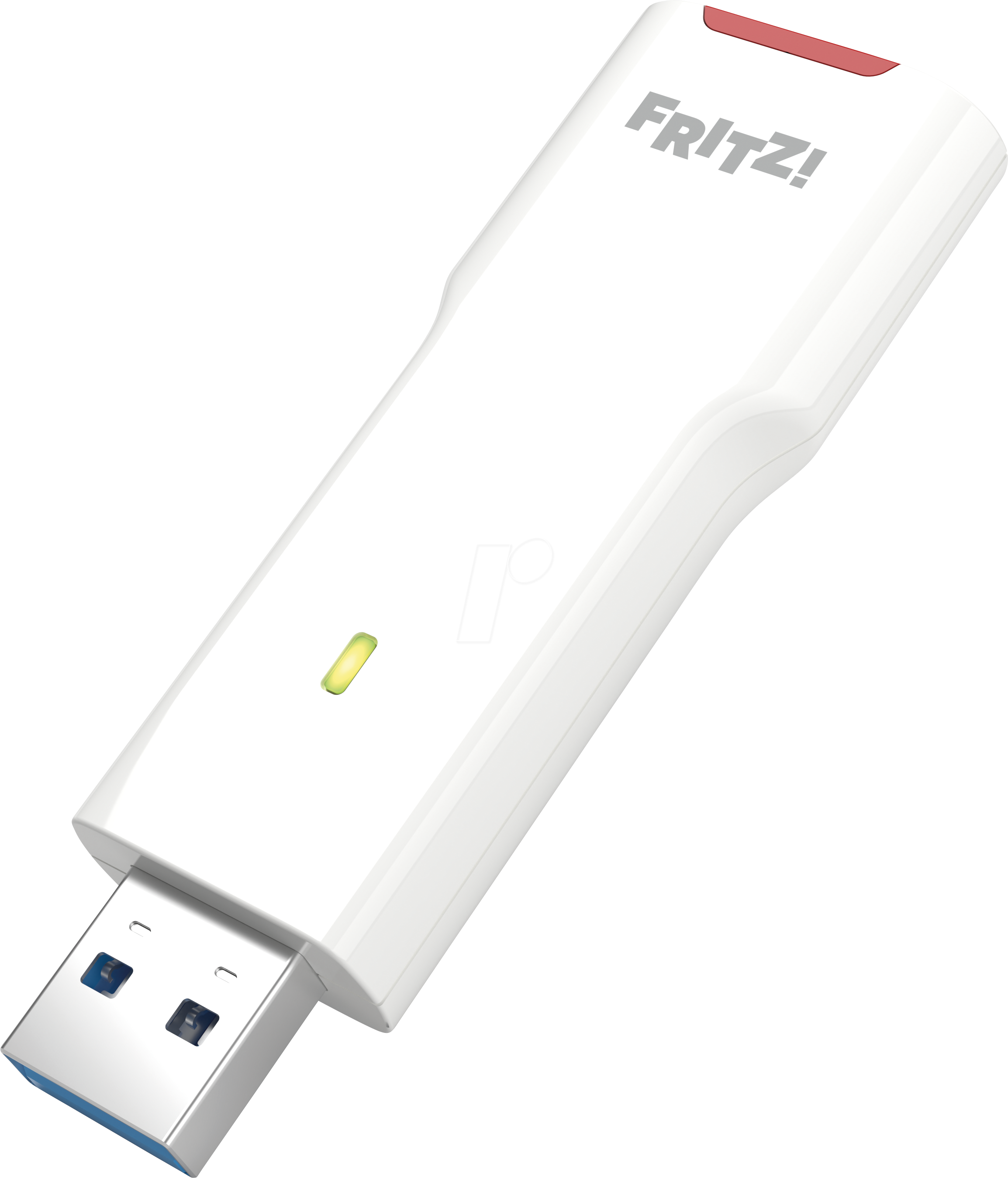 FRITZ!WLAN Stick 6700