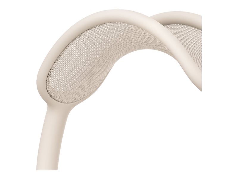 Apple AirPods Max *Starlight* 2.Generation