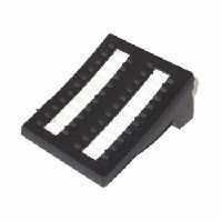 SNOM 320/360/370 Tastaturerweiterungsmodul V2 "Hardkey/Kaskad."