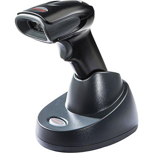 Honeywell Funkscanner Voyager XP 1472g - 1D *schwarz*