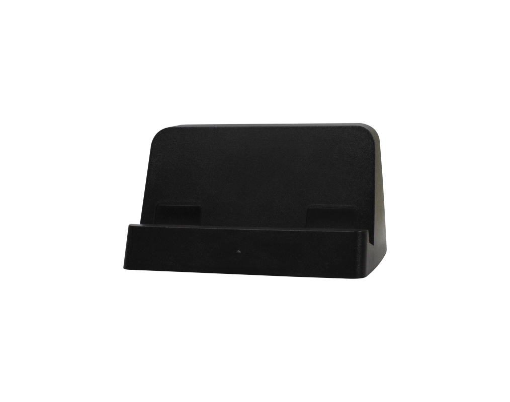 ALLNET Rugged Tablet zbh. Docking Station RJ45 PoE LAN 2xUSB