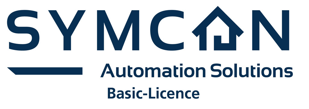 ALLNET MSR ALL3089 / IP-Symcon Prof. Software für ALL3000/ALL4000