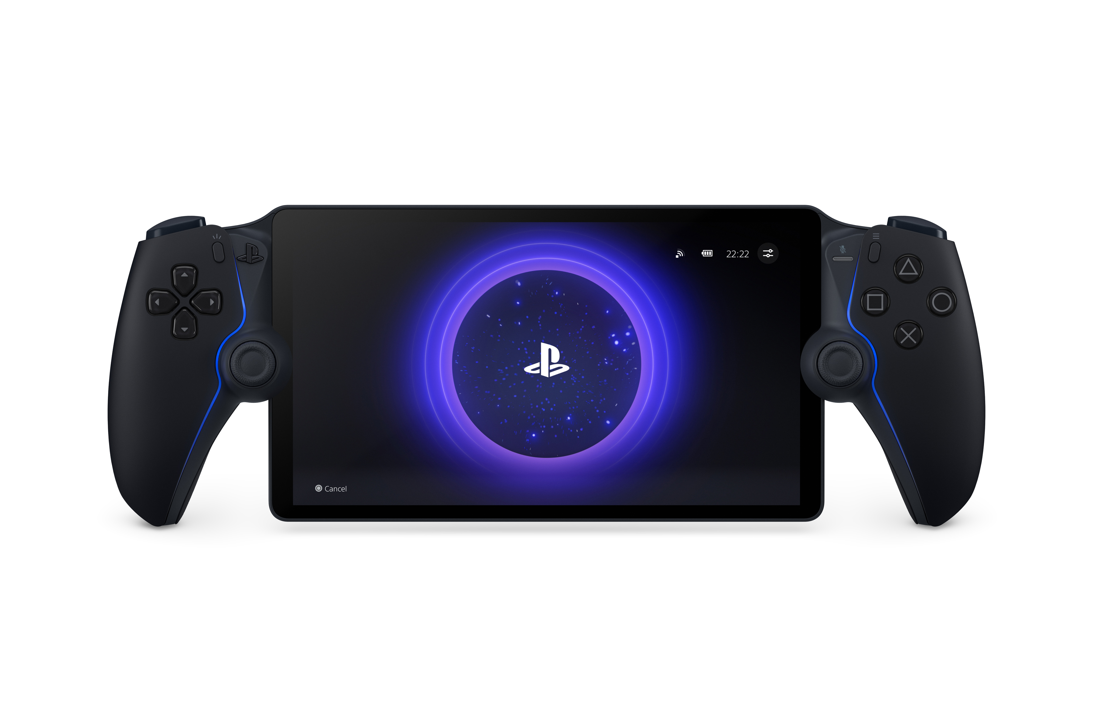 Sony PlayStation 5 Portal