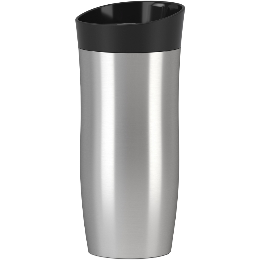 Emsa Isolierbecher City Mug 0.36 Liter