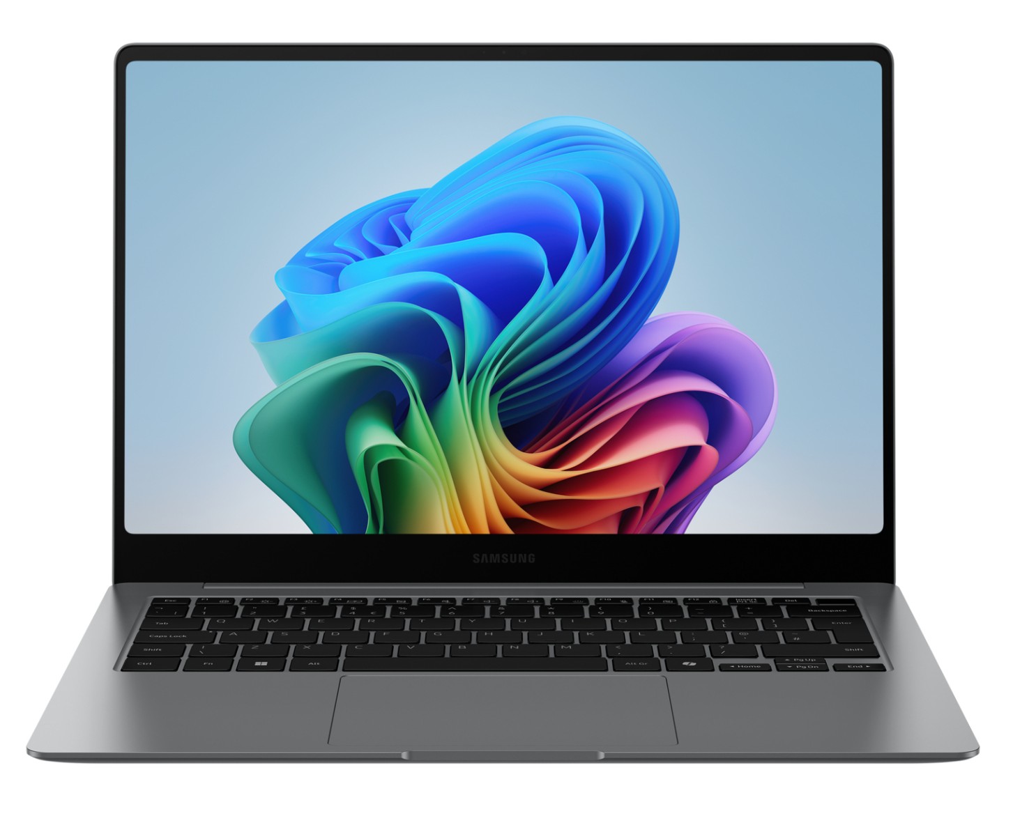 Notebook 14,0" Samsung Galaxy Book5 Pro - Ultra7/16GB/512GB - W11P