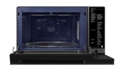 Samsung Mikrowelle/Grill  900W/32Liter - MC32DB7746KDE1 *Clean Navy*