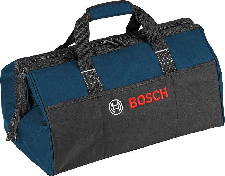 Bosch Professional Werkzeugtasche Gr. M