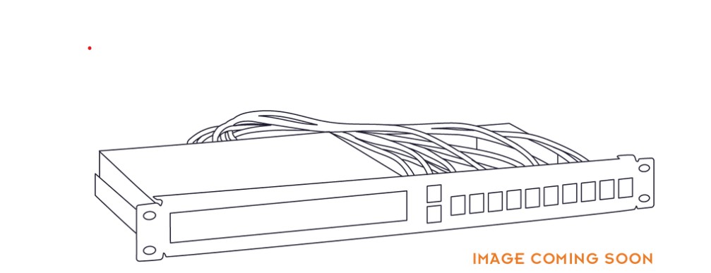 Rackmount.IT - Rack Mount Kit für AVM FRITZ!Box 5690 Pro