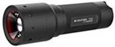 Ledlenser Taschenlampe - P220