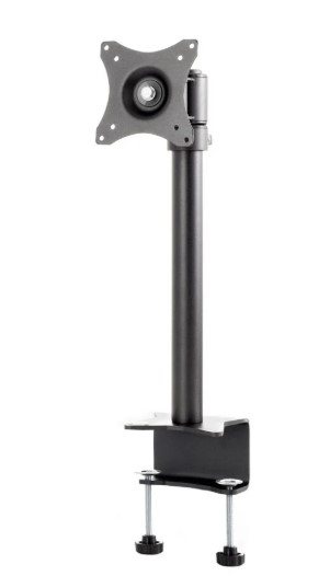TFT-Klemmhalterung Edbak - SV01c-B
