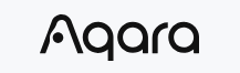 AQARA G410 Weatherproof Case (Transparent) - Accessory