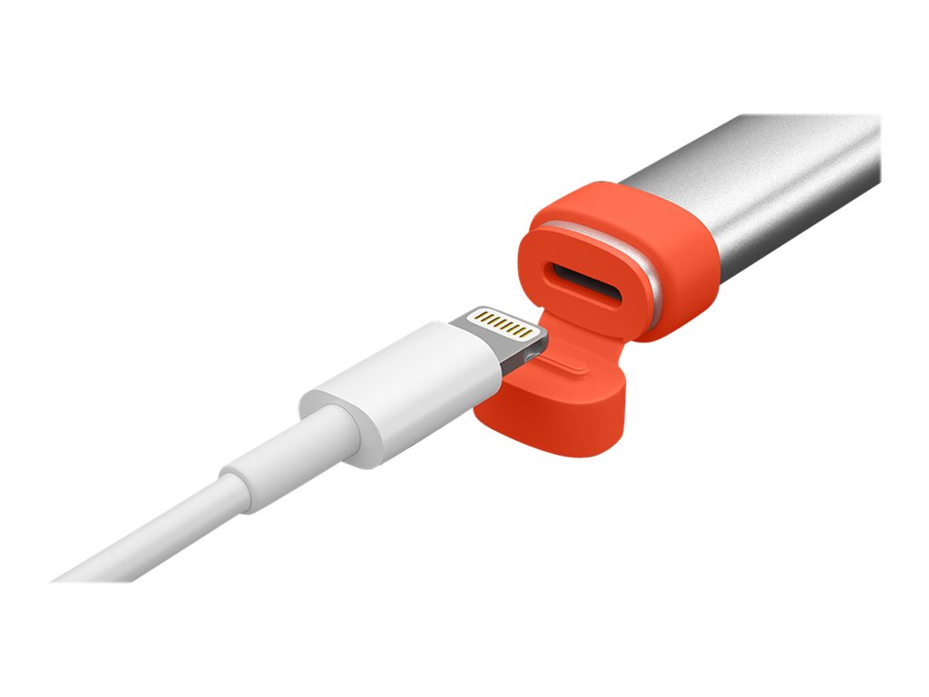 Logitech Stift Crayon