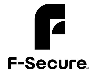 F-Secure Total Security -  1-Gerät / 15 Monate *ESD*