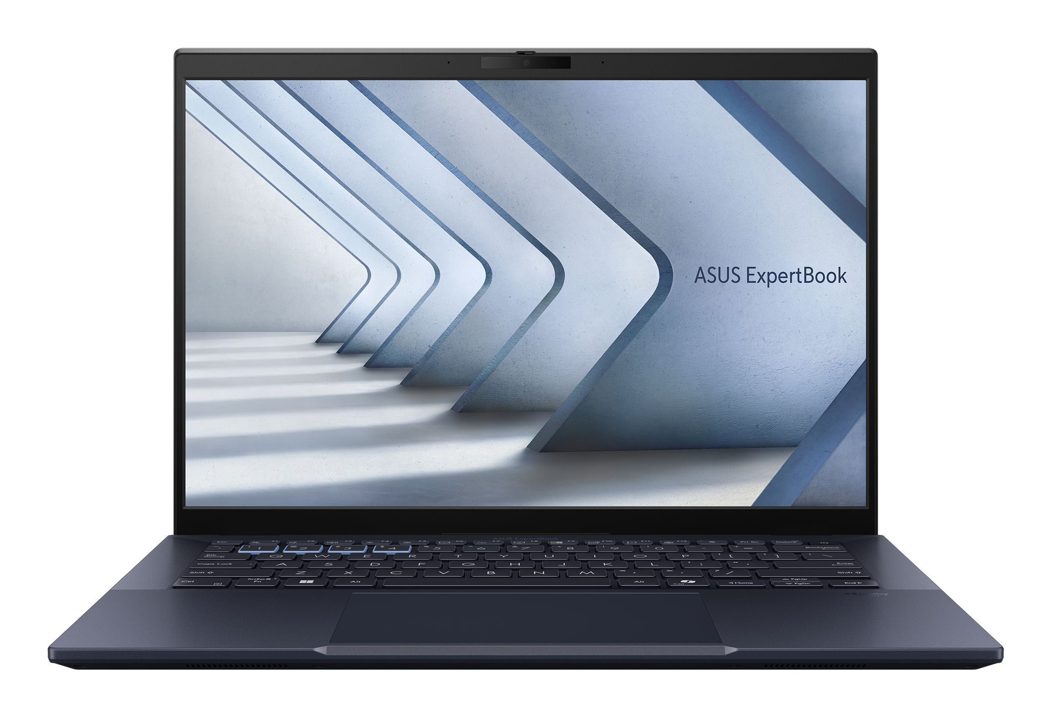 Notebook 14,0" Asus ExpertBook B5 B5404CMA-Q70103X - Ultra7/32GB/1TB - W11P
