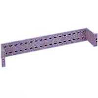 Vertiv(Knürr) Zubehör LSA+ Montagesprosse 48,3cm (19") 1HE