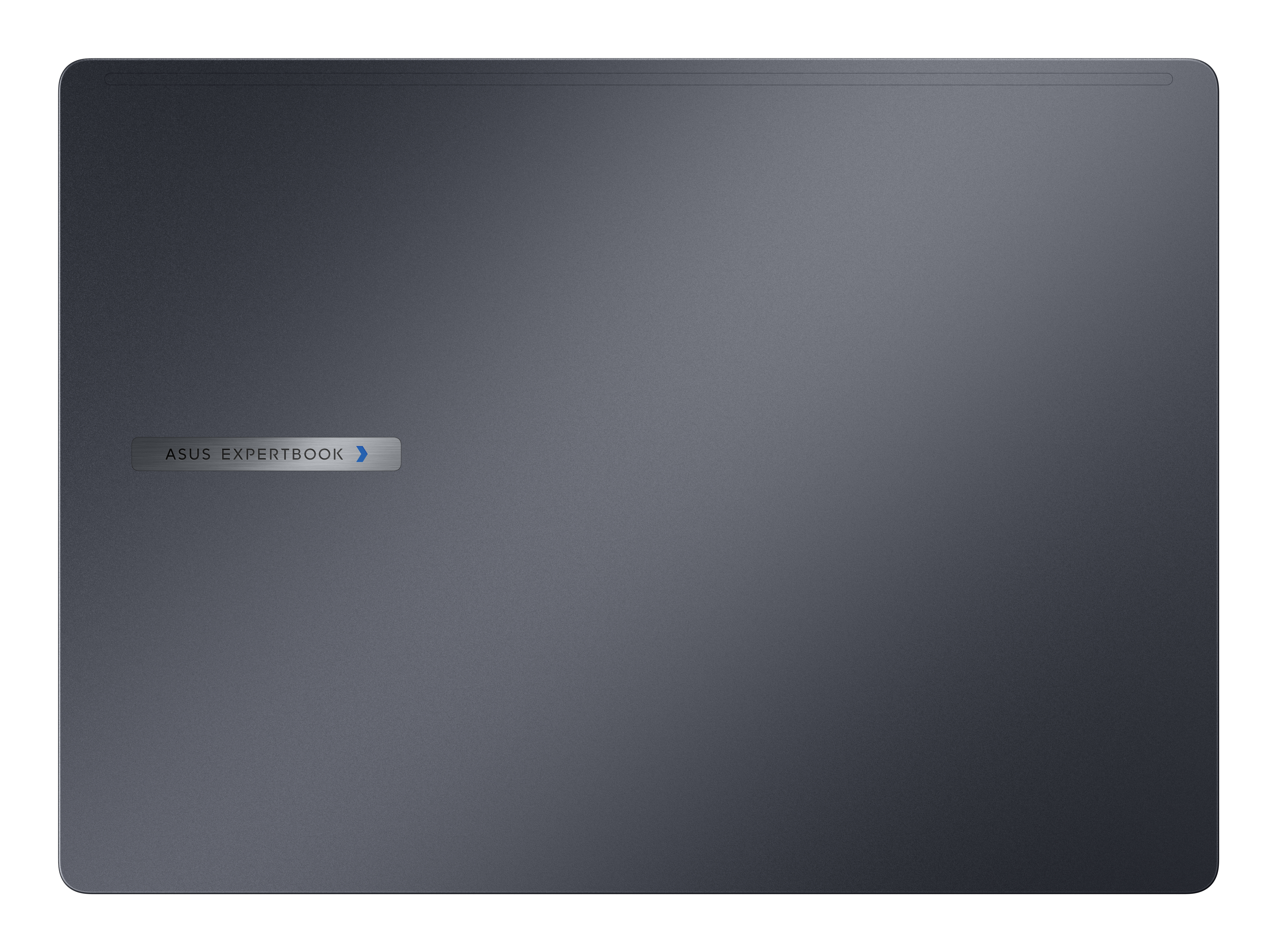 Notebook 14,0" Asus ExpertBook B3 B3405CCA-LY0066X - Ultra5/16GB/ 512GB - W11P