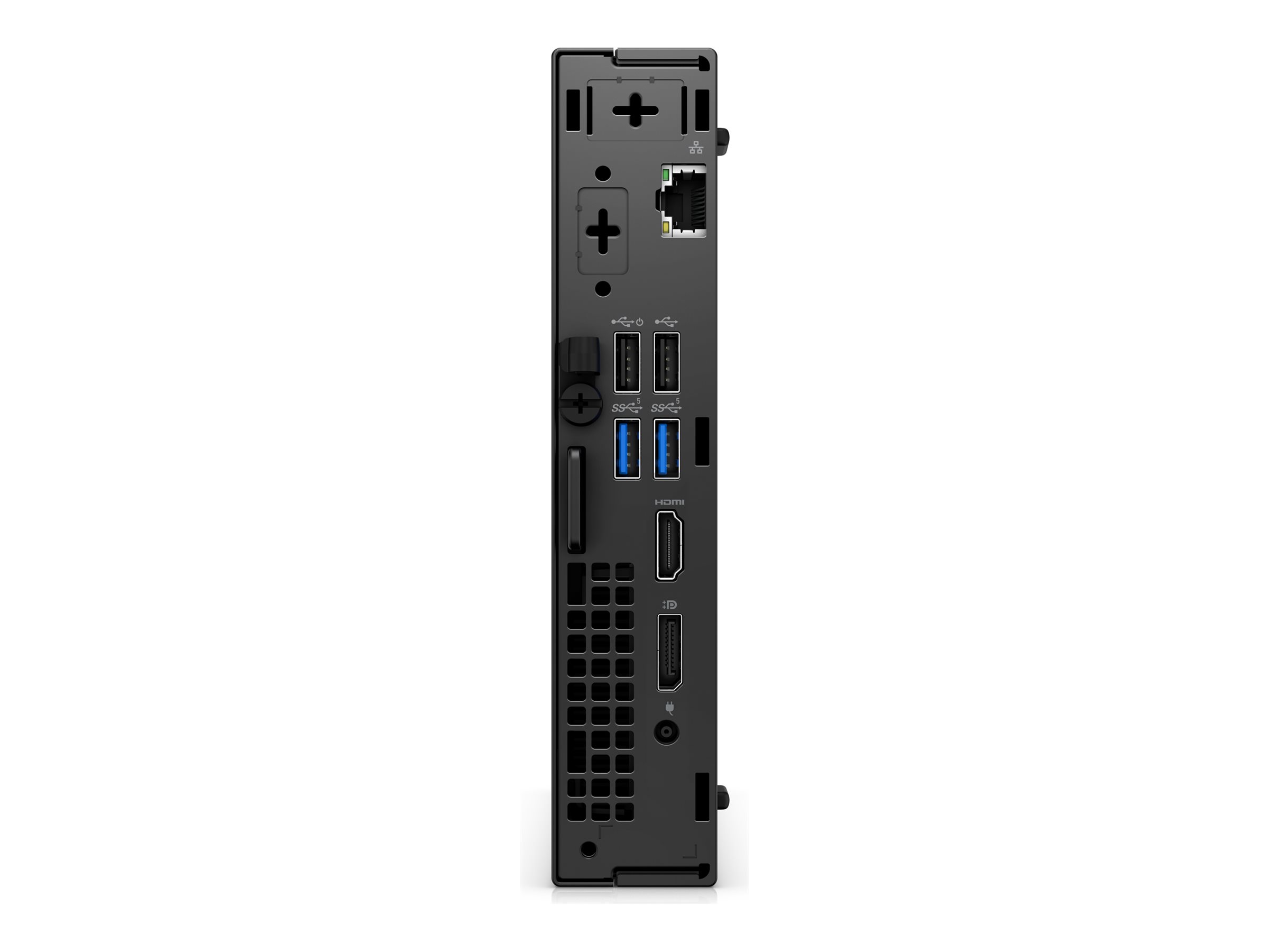 Dell PC OptiPlex 7020 - i7/16GB/512GB SSD - W11P